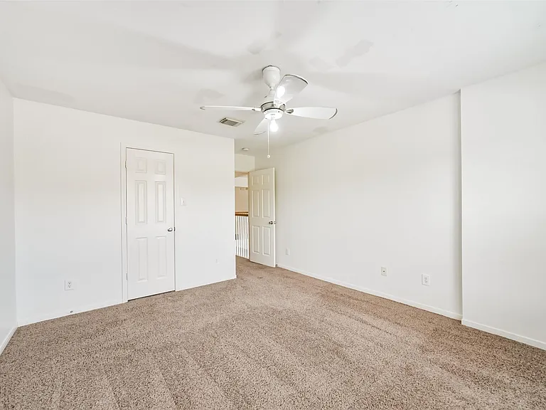315 Willow Pointe Dr — Photo 32