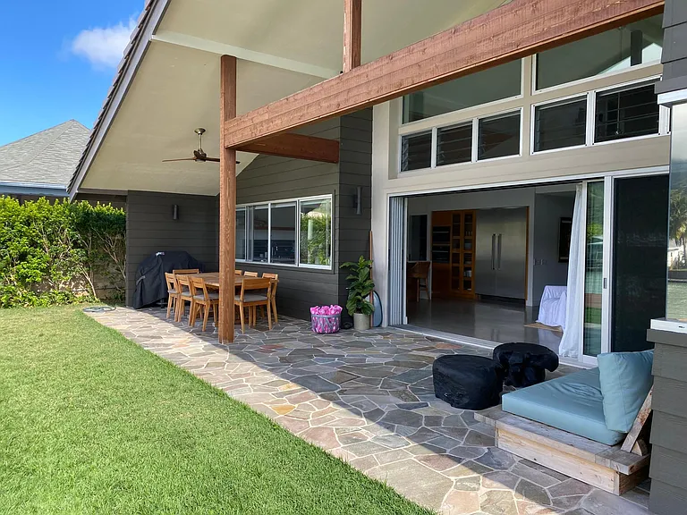 253 Ainahou St — Photo 4