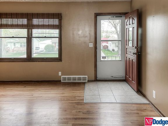 4th image of 8705 Westridge Dr