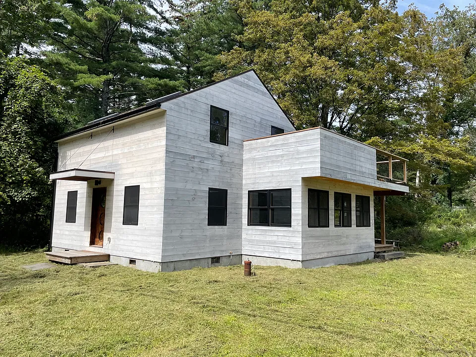 80 Watson Hollow Rd