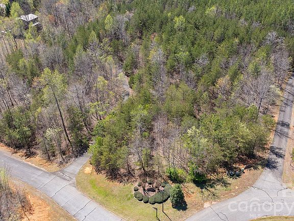 5th image of Jobes Trl #29