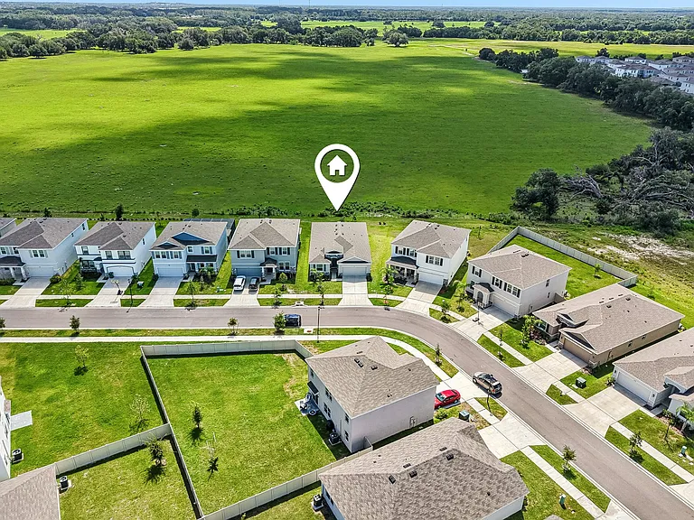 33508 Darley Dale Trl — Photo 33