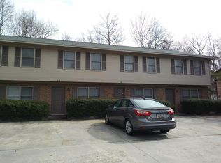 21 Althea Cir APT A, Sumter, SC 29150