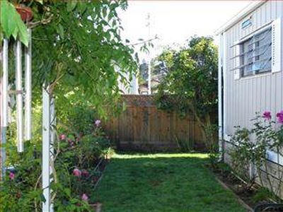 2630 Orchard St Space 3, Soquel, CA, 95073