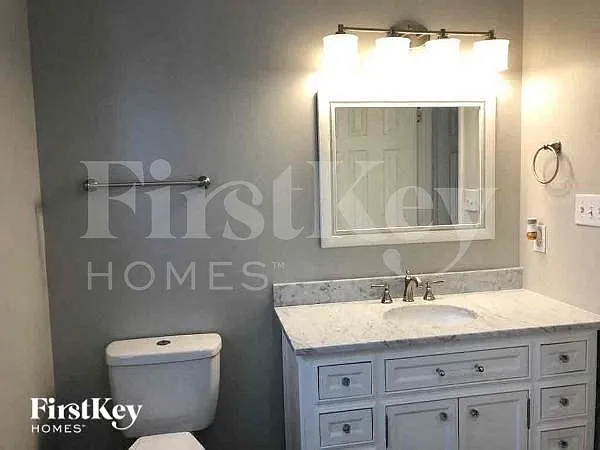 10104 Prosperity Point Ln — Photo 22