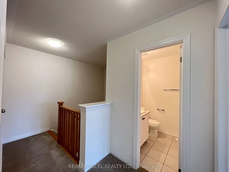 251 Vivant St — Photo 15