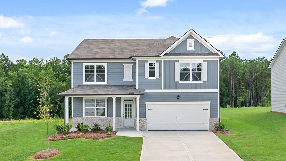 Subdivision Image 0