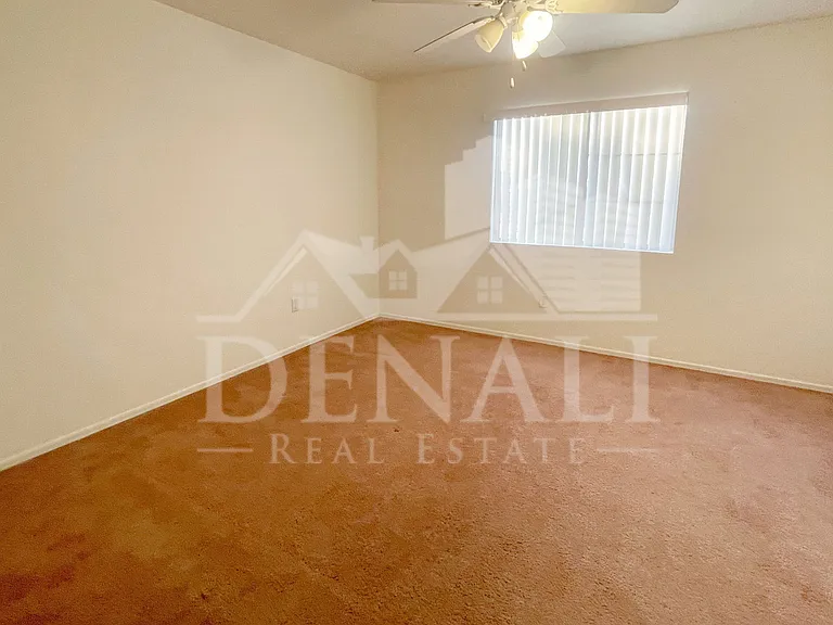 1154 S Boulder St #E — Photo 8