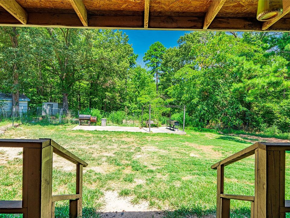 162 Private Road 35976, Arthur City, TX 75411 MLS 20394464 Zillow