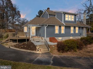 1175 Sheep Hill Rd, Pottstown, PA 19465