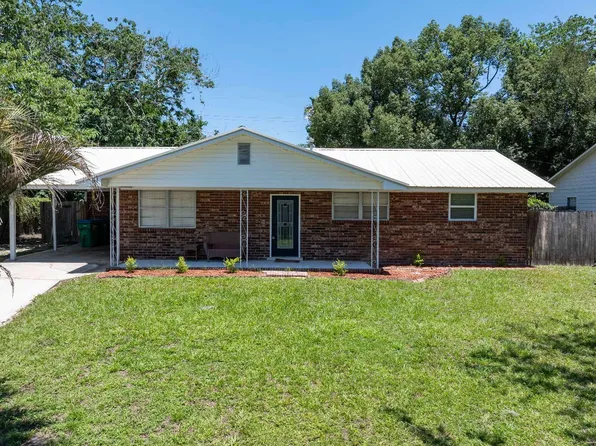 1155 SE Magnolia Loop, Lake City, FL 32025