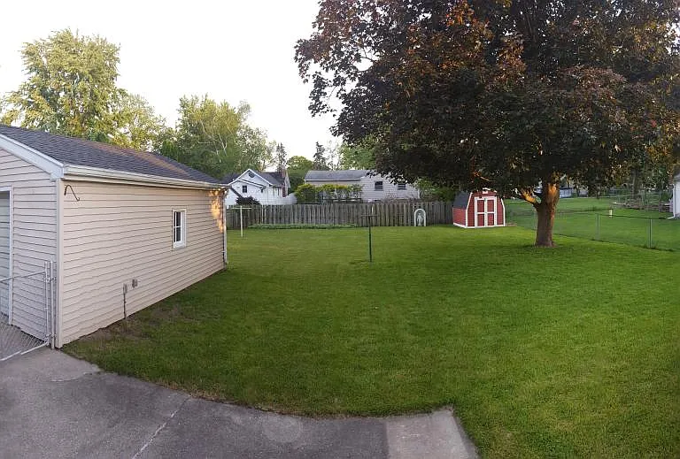 614 Samantha Ave — Photo 7