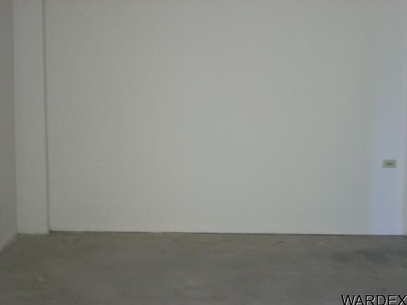 3rd image of 1654 De Angelis Ave