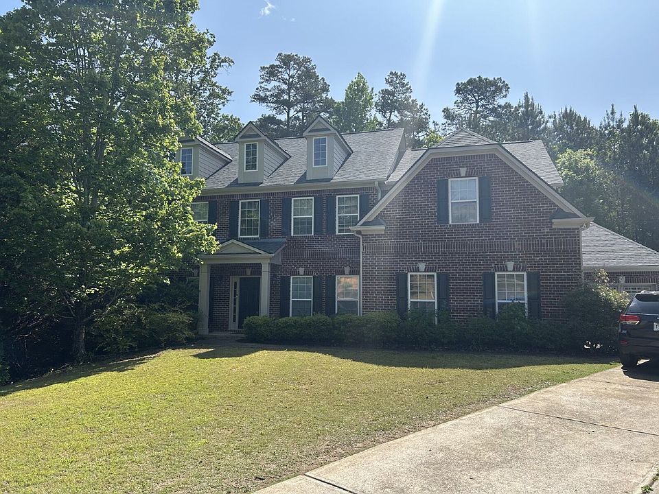 1st image of 3065 Jardin Ln NW