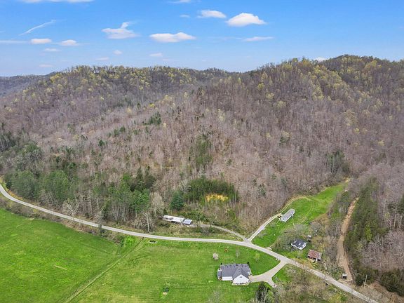 2nd image of 28 State Highway 28