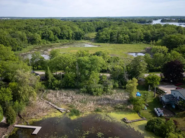 30720 GRAND DRIVE, Waterford, WI 53185