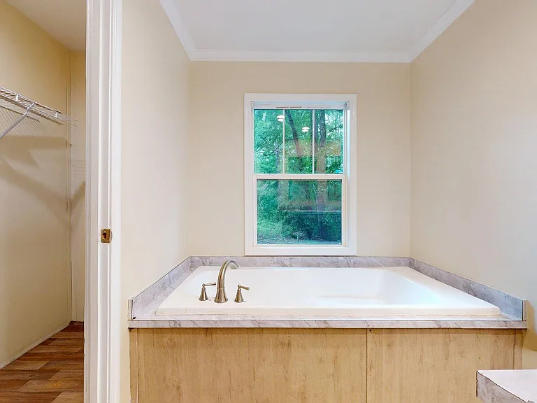 4021 Anneewakee Rd #5B — Photo 15