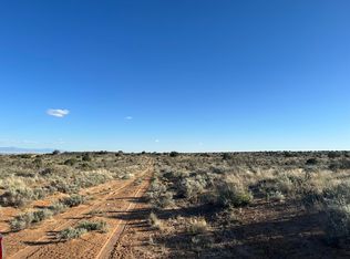 20th St NW, Rio Rancho, NM 87124