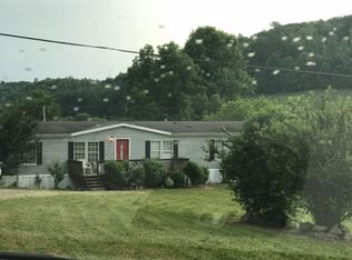 5210 Sink Valley Rd, Butler, TN 37640