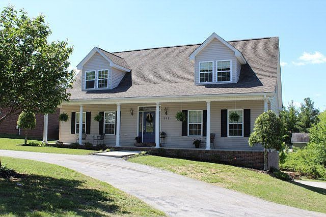 2nd image of 567 Windrowe Dr