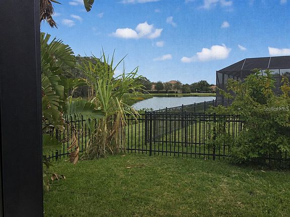 2nd image of 5570 Rock Dove Dr