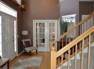 5706 W Mill Rd, Broadview Heights, OH 44147