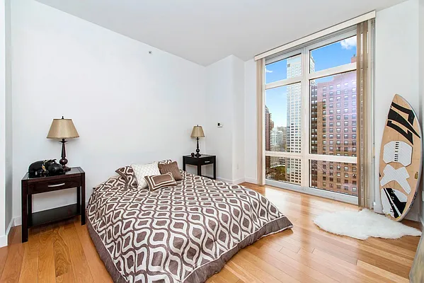 Sold by Keller Williams NYC | media 5