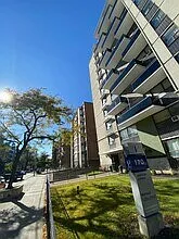 170 Jameson Avenue Toronto — Photo 2