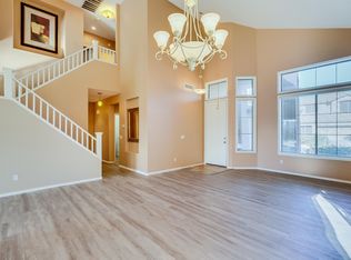 2811 W Wayne Ln, Phoenix, AZ 85086