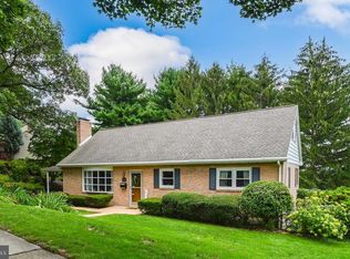 2 Hawthorne Rd, Reading, PA 19609