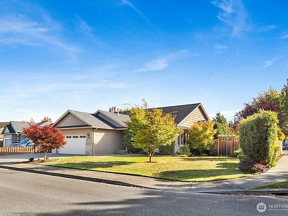2nd image of 5350 Kaitlyn Court