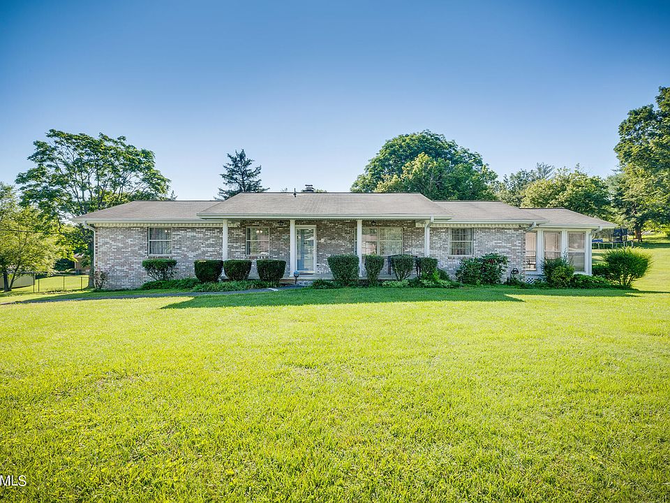 1st image of 2305 Vincinda Cir