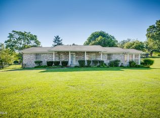2305 Vincinda Cir, Knoxville, TN 37924