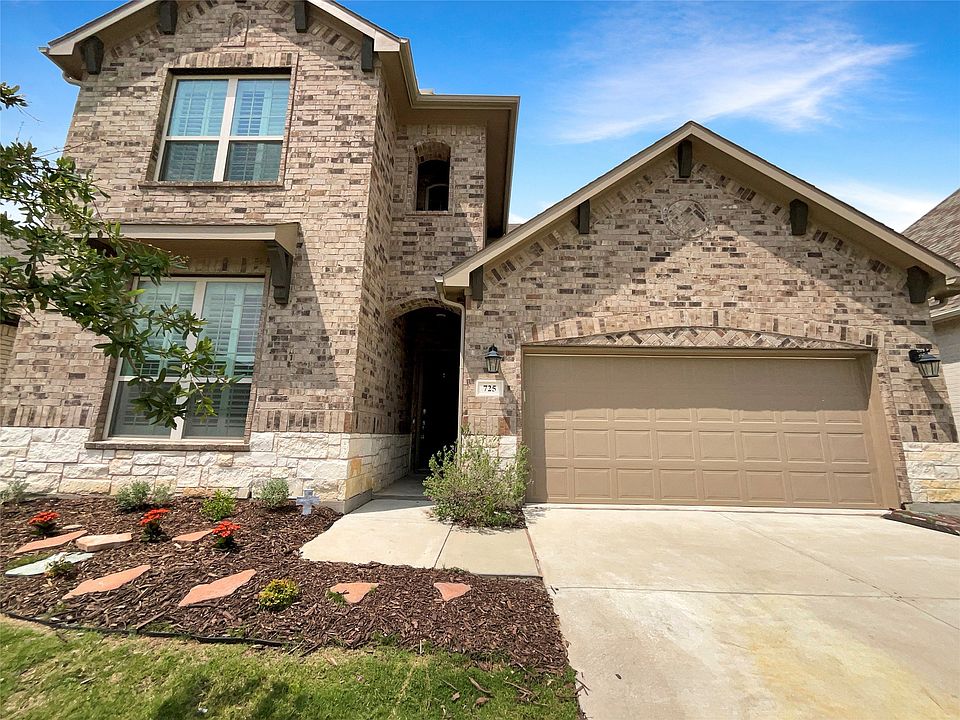 1st image of 725 Wycliffe Dr