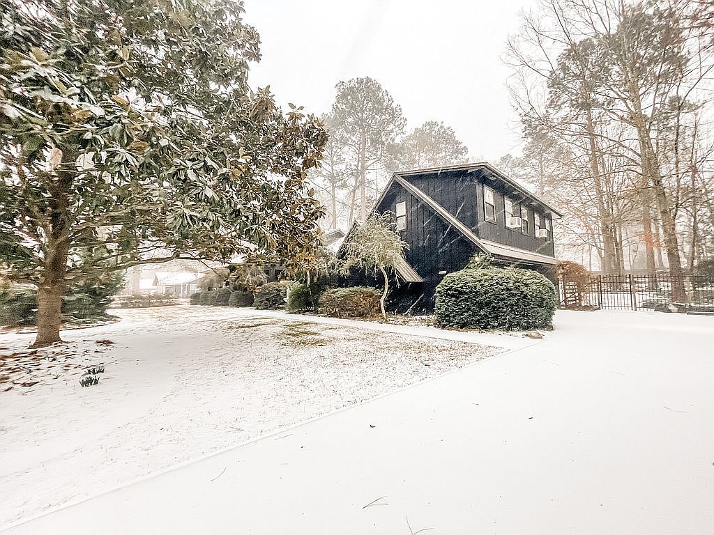 103 Sandalwood Dr, Madison, MS 39110 Zillow
