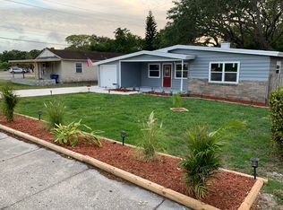 753 Clearwater Largo Rd S, Largo, FL 33770