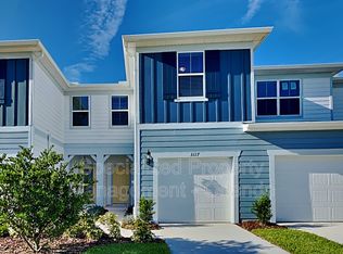 3117 Emerald Acres Ln, Sanford, FL 32771