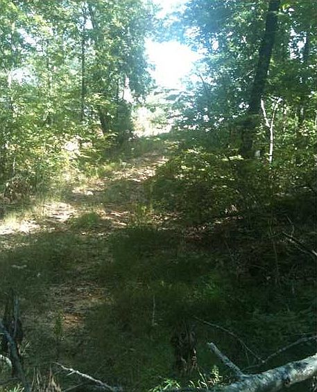 1st image of 255 Barker Dr