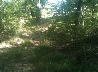 255 Barker Dr, Moody, AL 35004