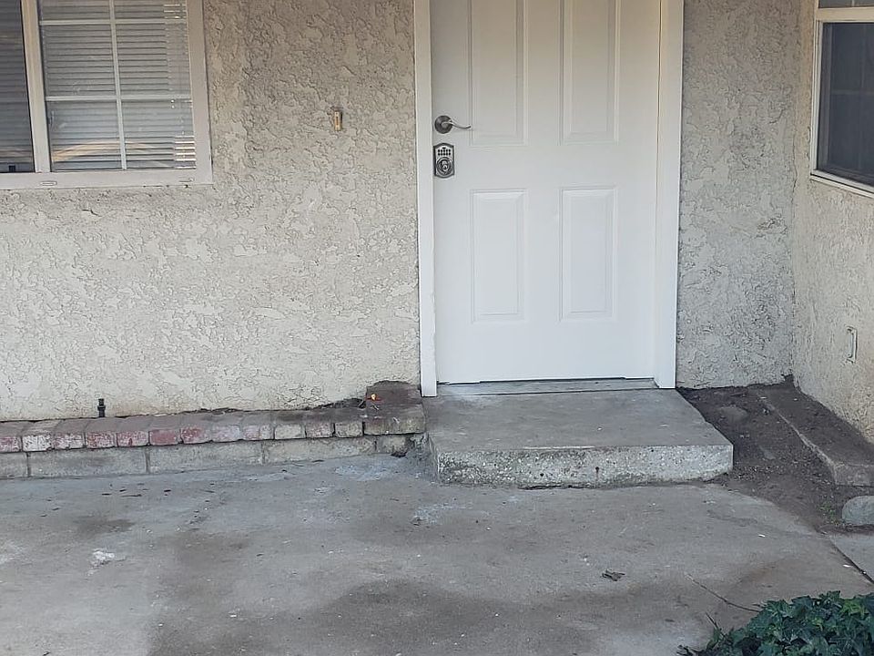 1st image of 6393 Calle Bodega #2