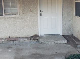 6393 Calle Bodega #2, Camarillo, CA 93012