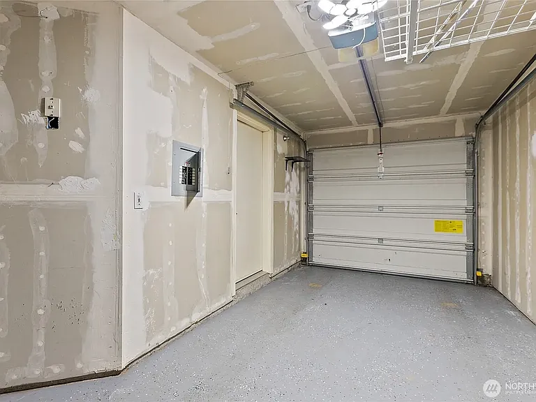 16125 Juanita Woodinville Way NE #219 — Photo 10