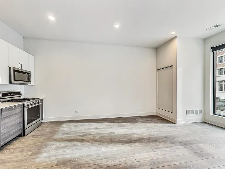 847 N Larrabee St #2F — Photo 4