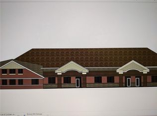 752 McCauley Rd #4, Stow, OH 44224