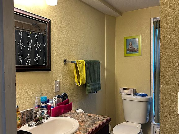 2nd image of (Undisclosed Address)