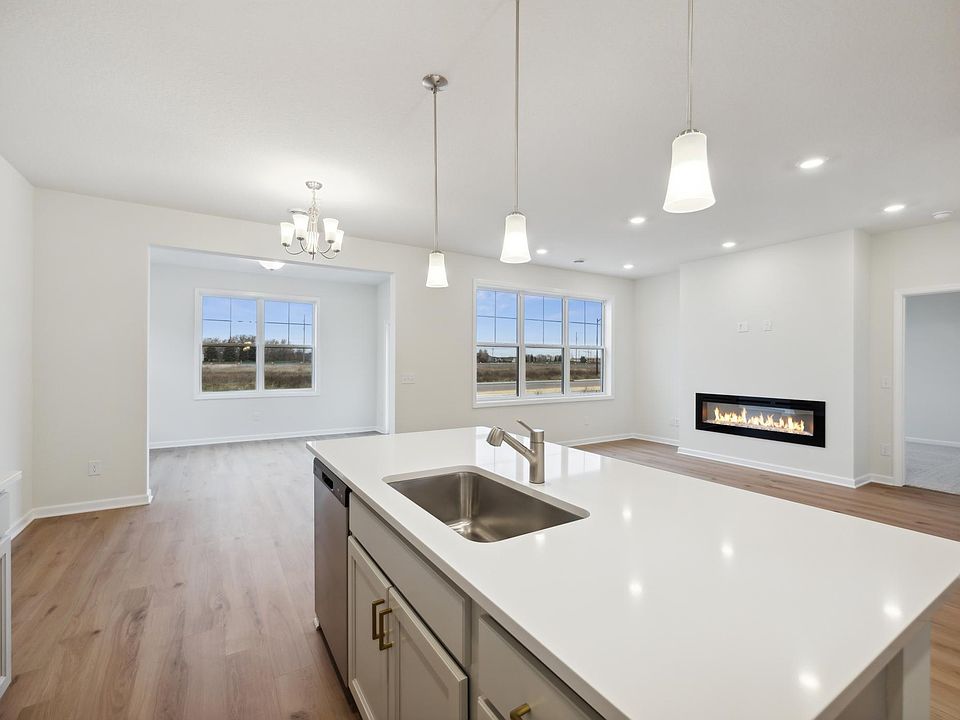 1st image of 13792 Greystone Ave N