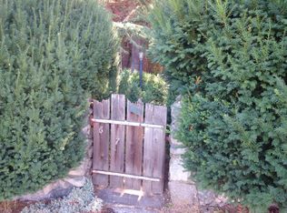 6742 37th Ave SW, Seattle, WA 98126