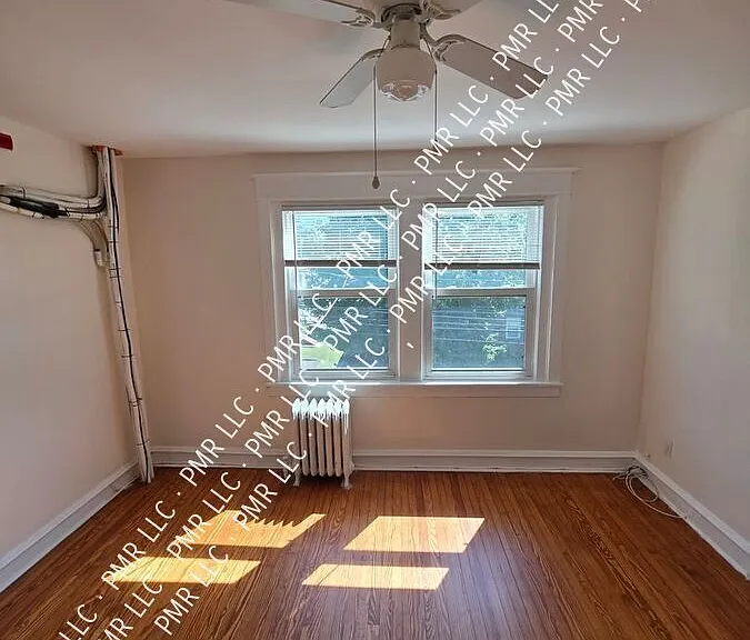 51 Nyack Ave #6 — Photo 25
