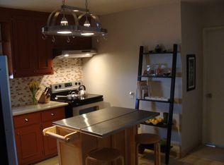 1034 Central Ave, Alameda, CA 94501