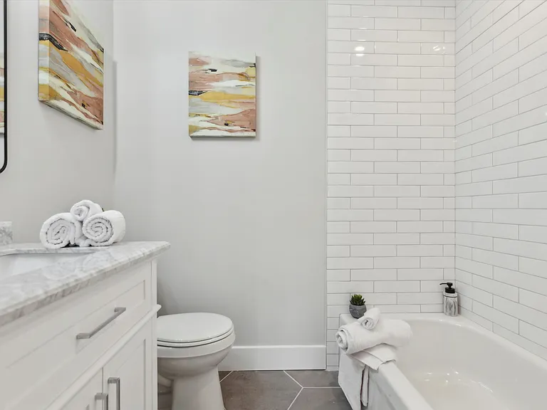 104 Furlong Ave — Photo 59